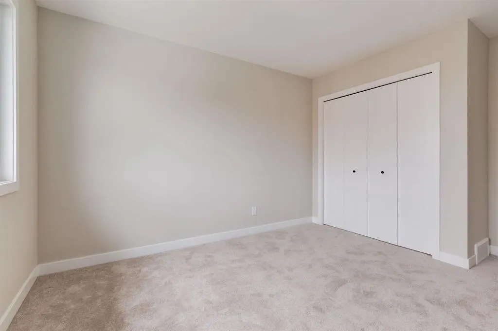 227 Sora Terrace SE