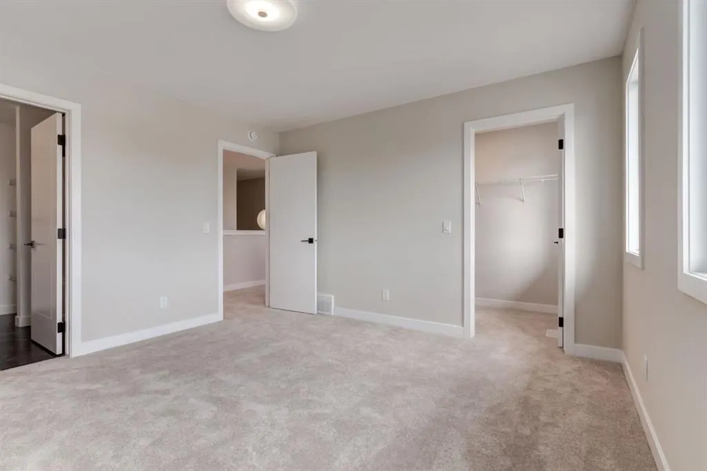 227 Sora Terrace SE