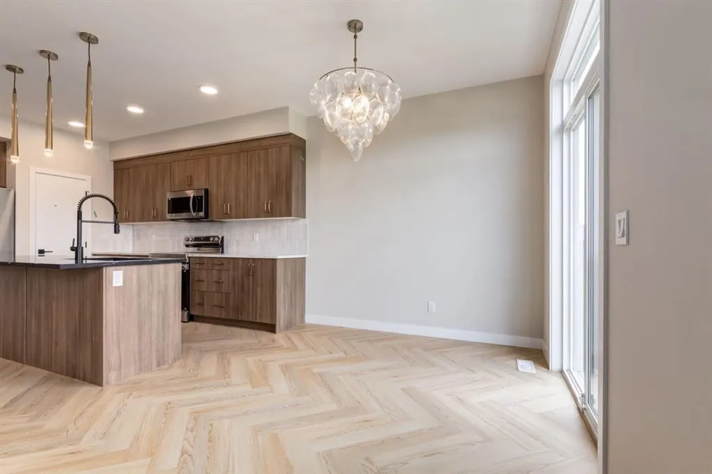 227 Sora Terrace SE