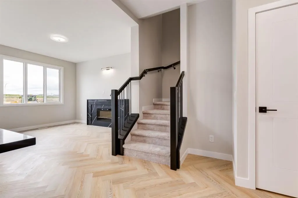 227 Sora Terrace SE