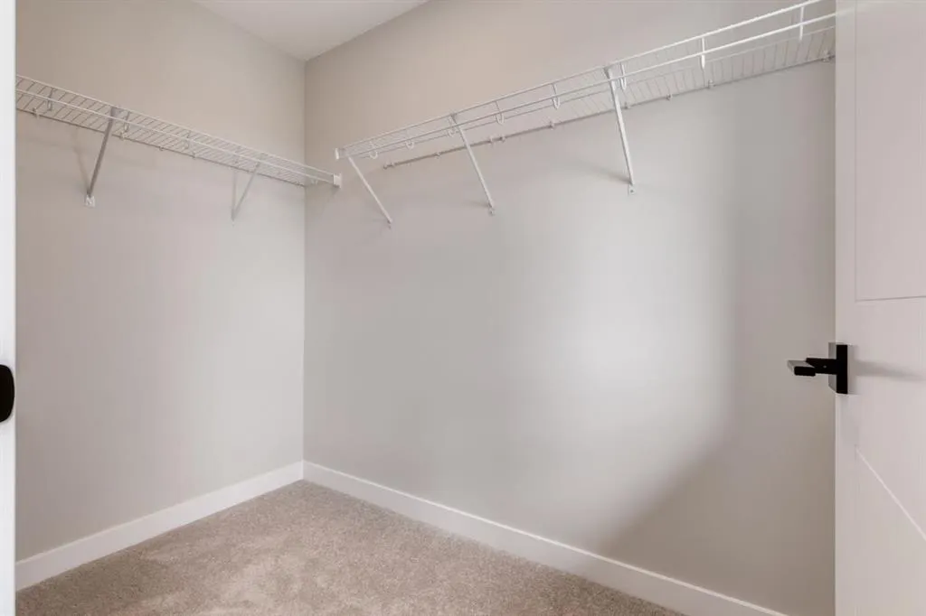 227 Sora Terrace SE