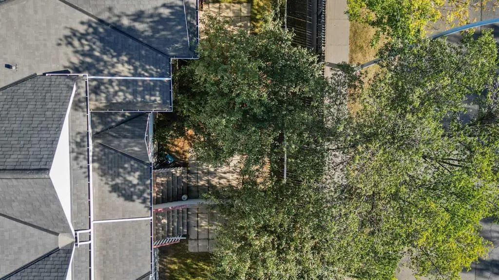 156 Martin Crossing Court NE