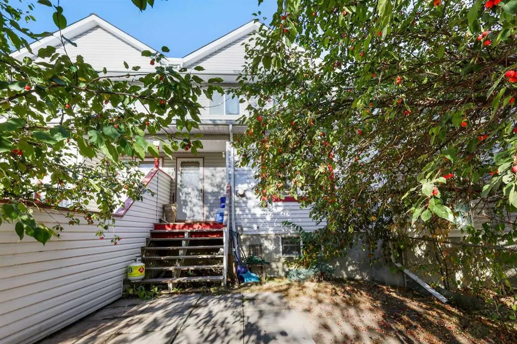 156 Martin Crossing Court NE