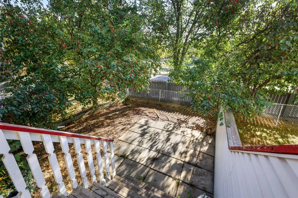 156 Martin Crossing Court NE