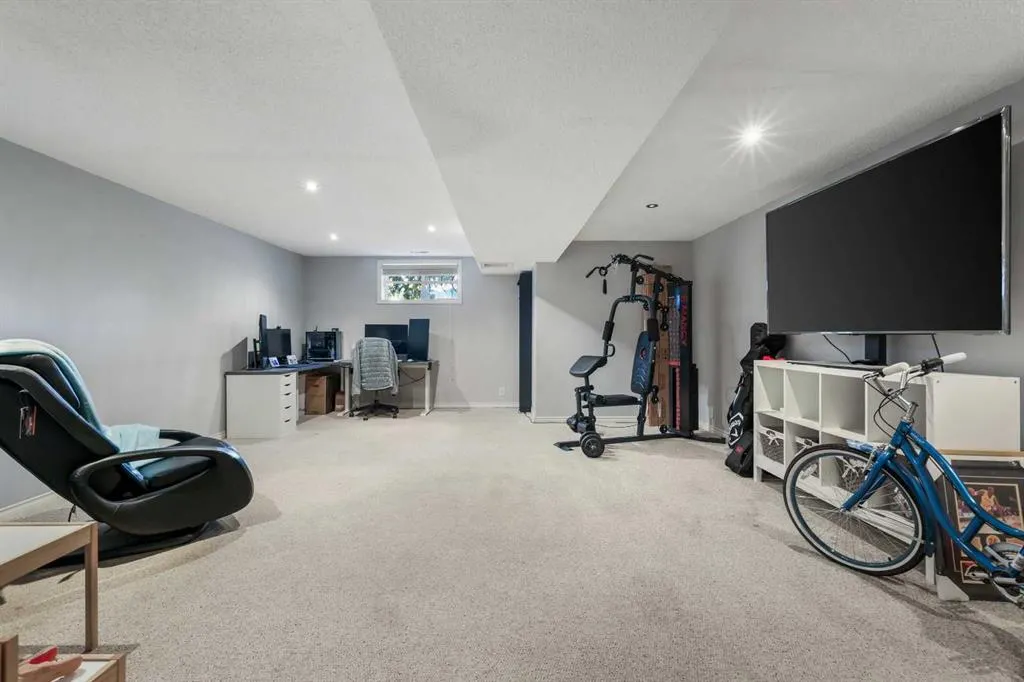 156 Martin Crossing Court NE