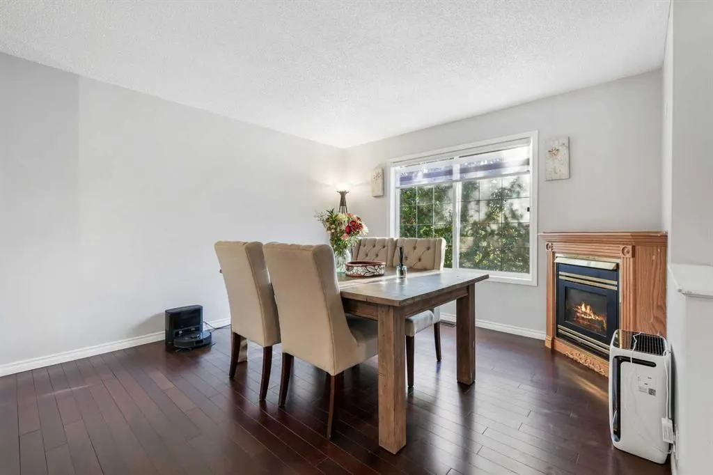 156 Martin Crossing Court NE