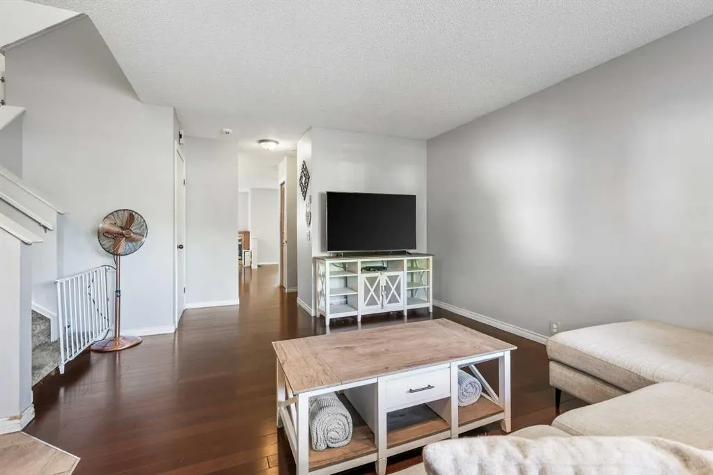 156 Martin Crossing Court NE