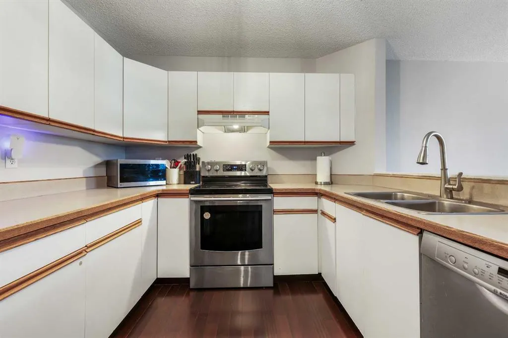 156 Martin Crossing Court NE