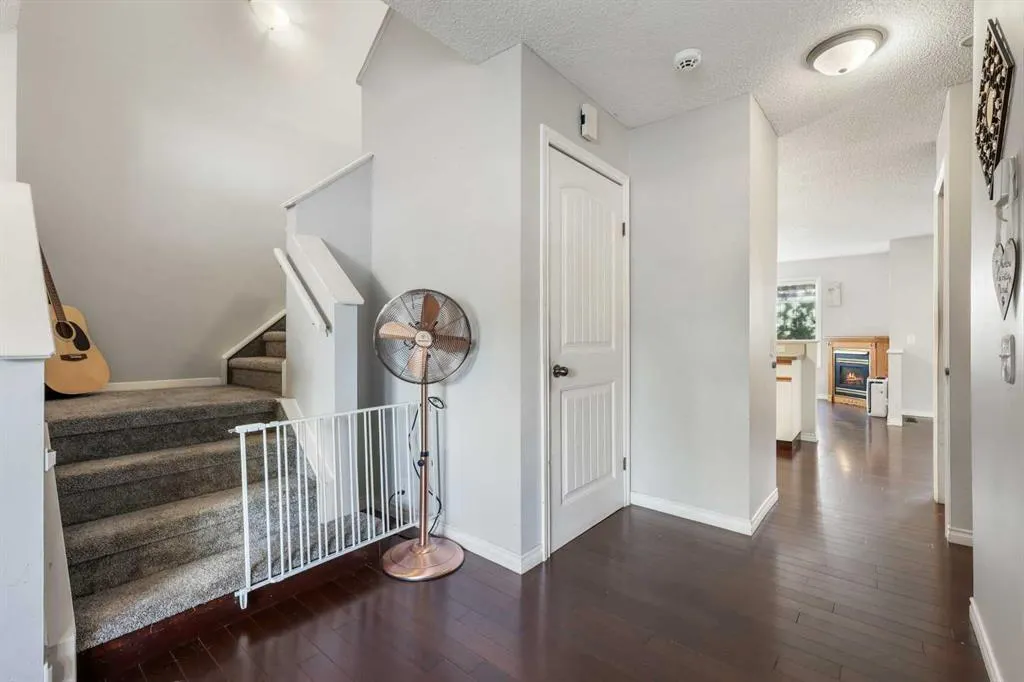 156 Martin Crossing Court NE