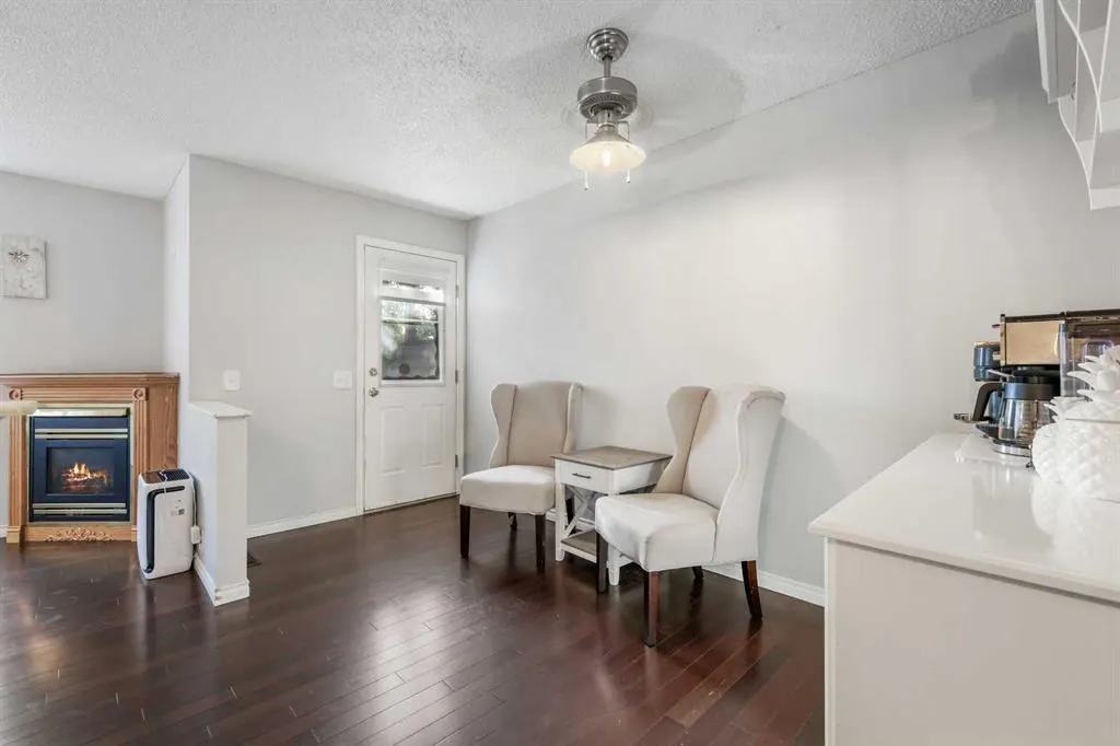 156 Martin Crossing Court NE