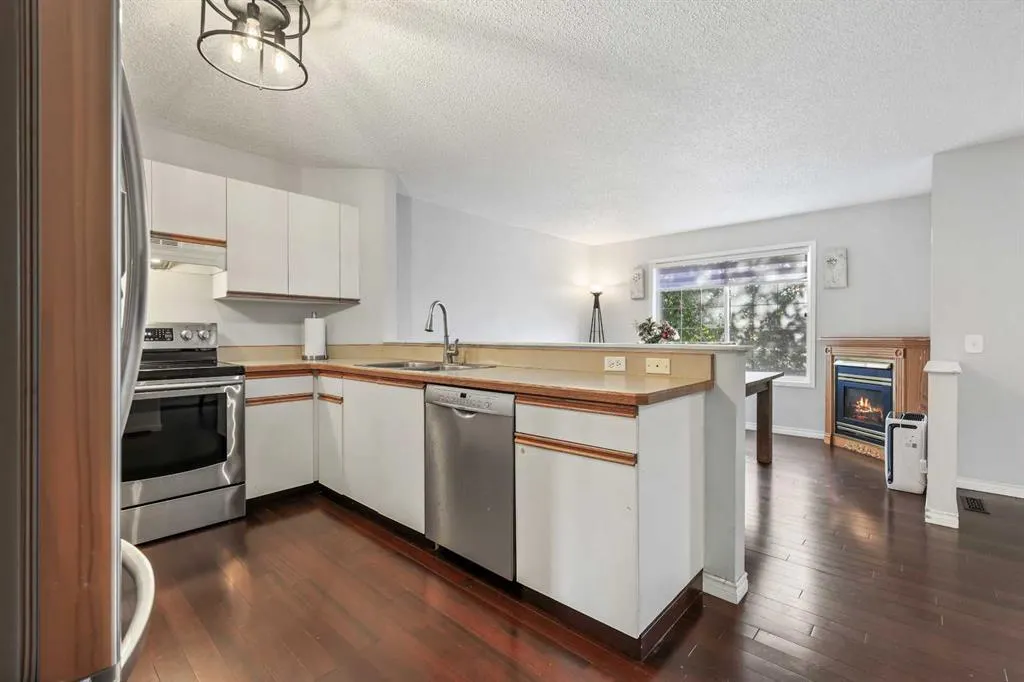 156 Martin Crossing Court NE