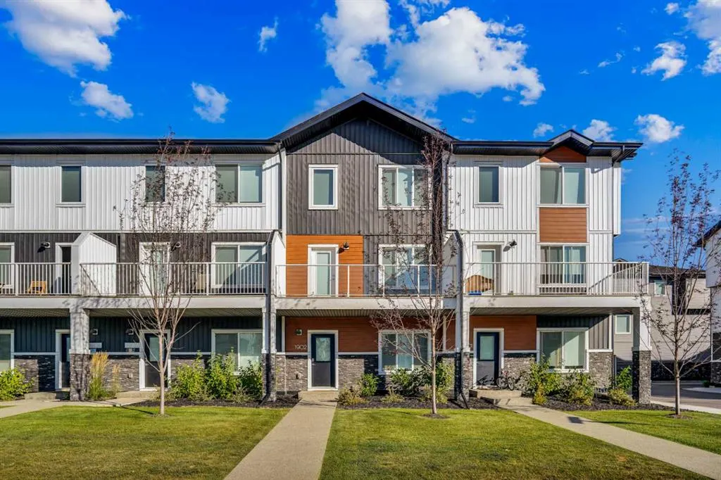 280 Chelsea Road, #1902