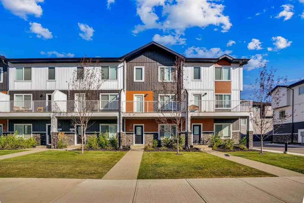 280 Chelsea Road, #1902