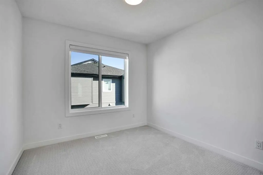 280 Chelsea Road, #1902