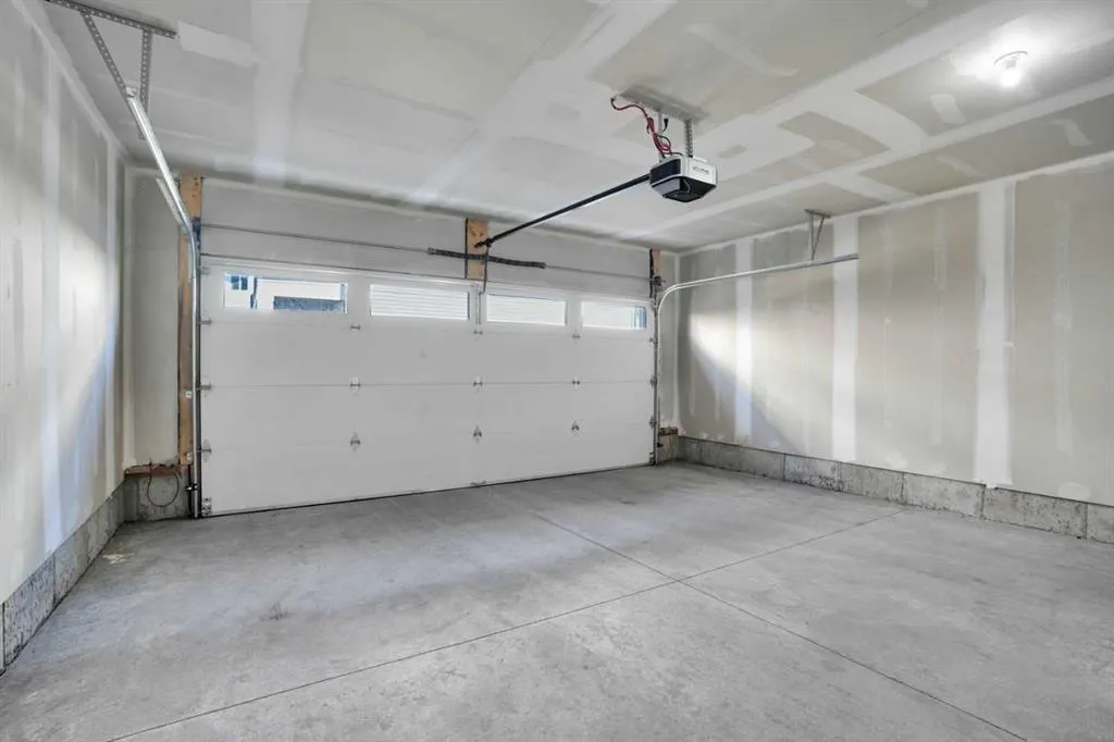280 Chelsea Road, #1902