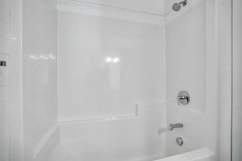 280 Chelsea Road, #1902