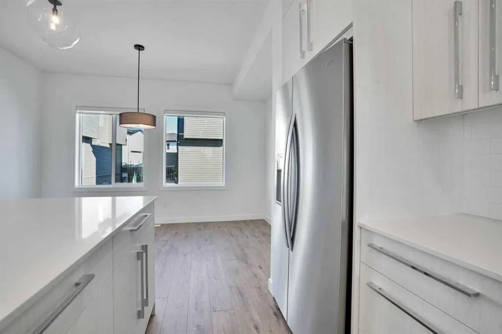 280 Chelsea Road, #1902