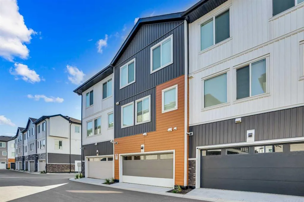 280 Chelsea Road, #1902
