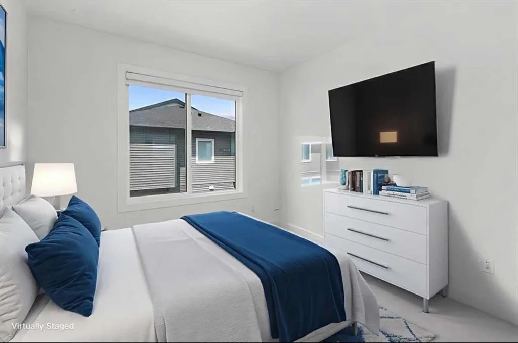 280 Chelsea Road, #1902
