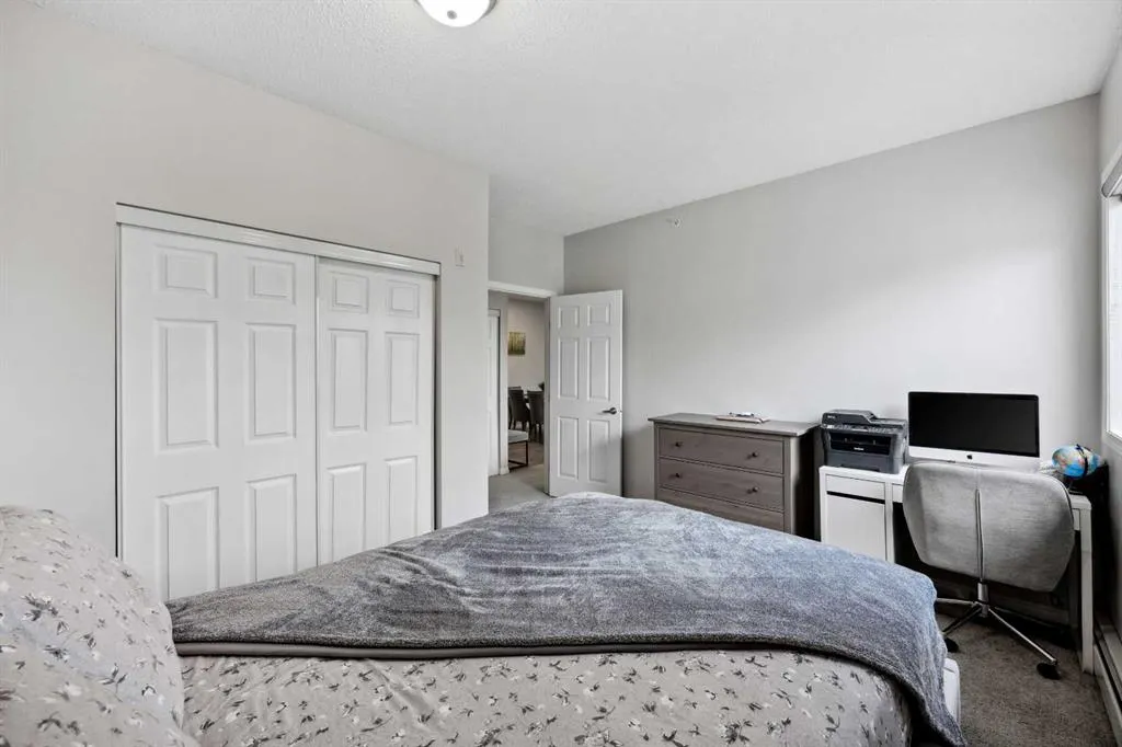 2022 Canyon Meadows Drive SE, #316