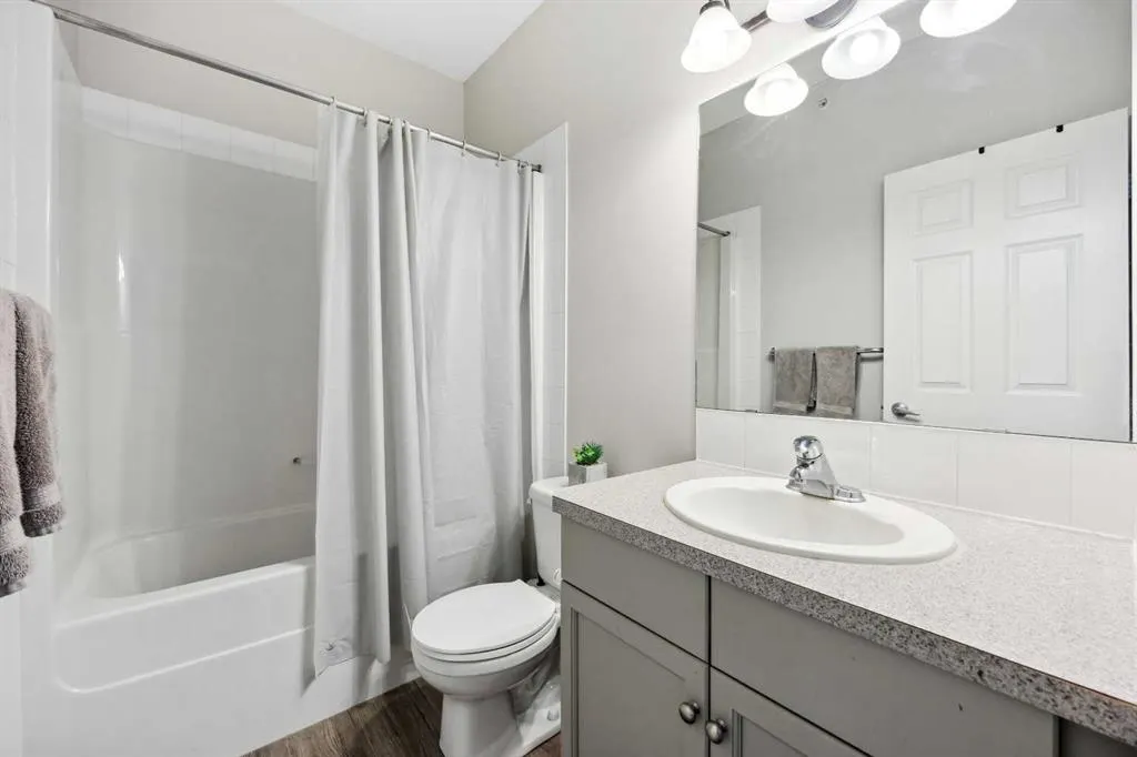 2022 Canyon Meadows Drive SE, #316