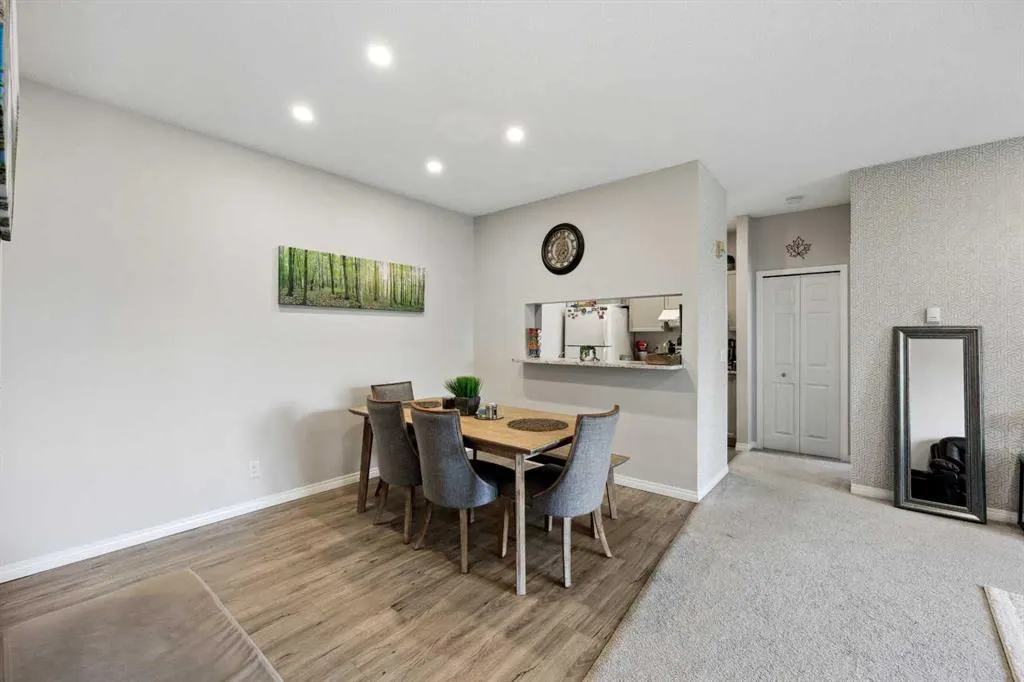 2022 Canyon Meadows Drive SE, #316