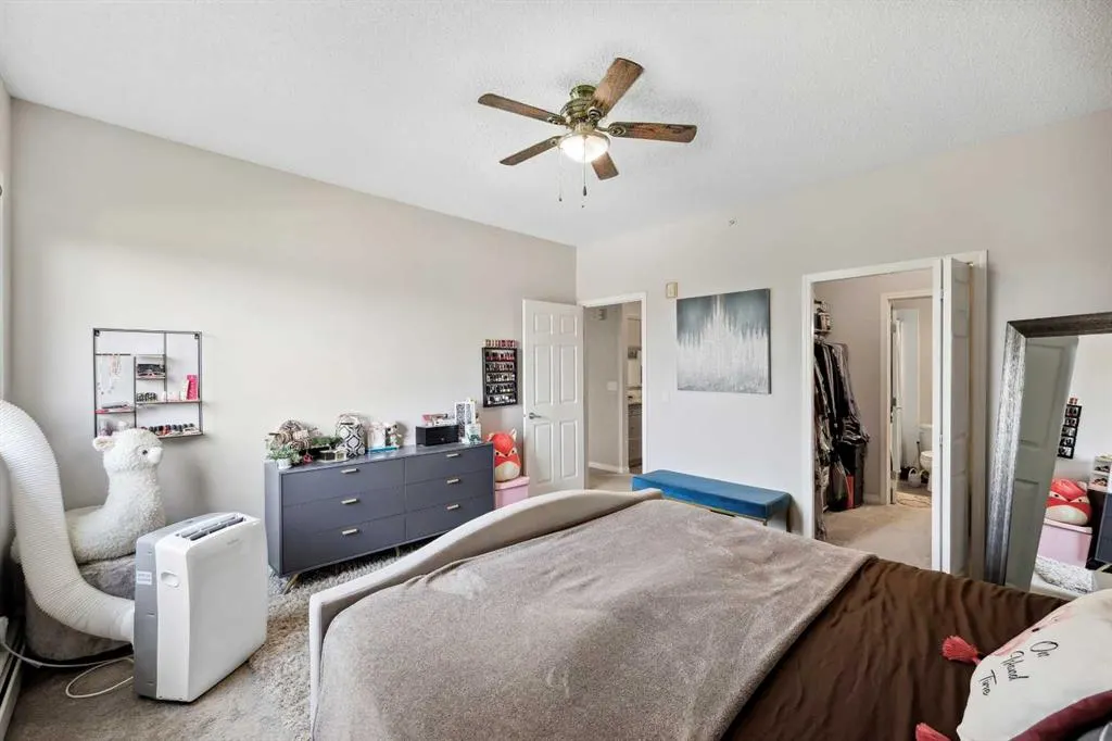 2022 Canyon Meadows Drive SE, #316