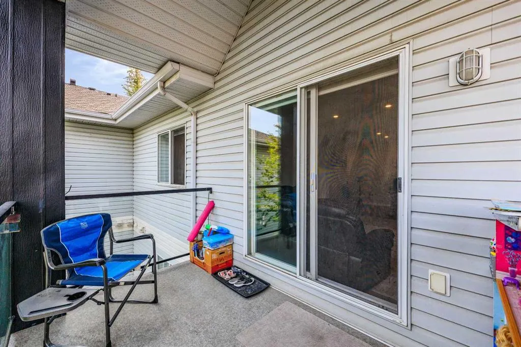 2022 Canyon Meadows Drive SE, #316