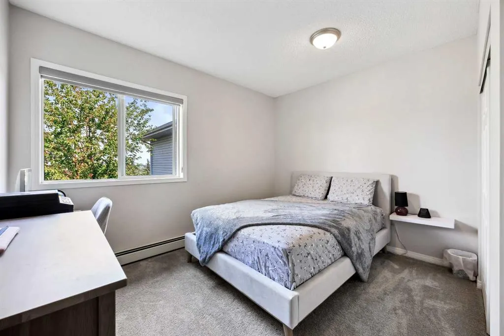 2022 Canyon Meadows Drive SE, #316