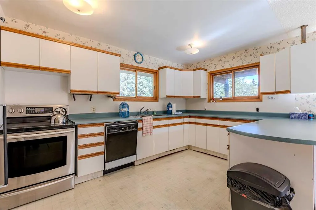 54001 Range Road 91