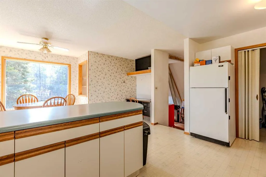 54001 Range Road 91