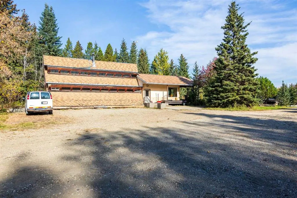 54001 Range Road 91