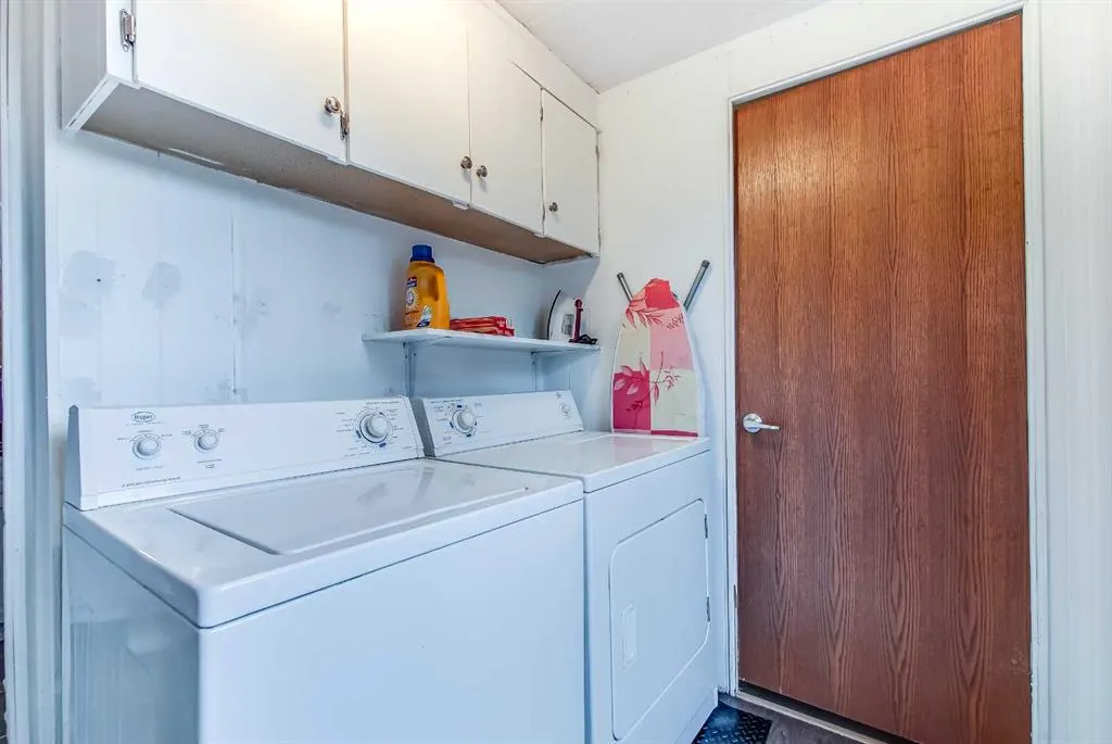 612 20 Street NE, #46
