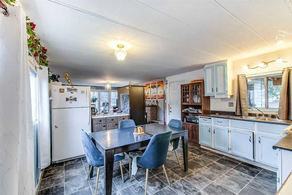 612 20 Street NE, #46