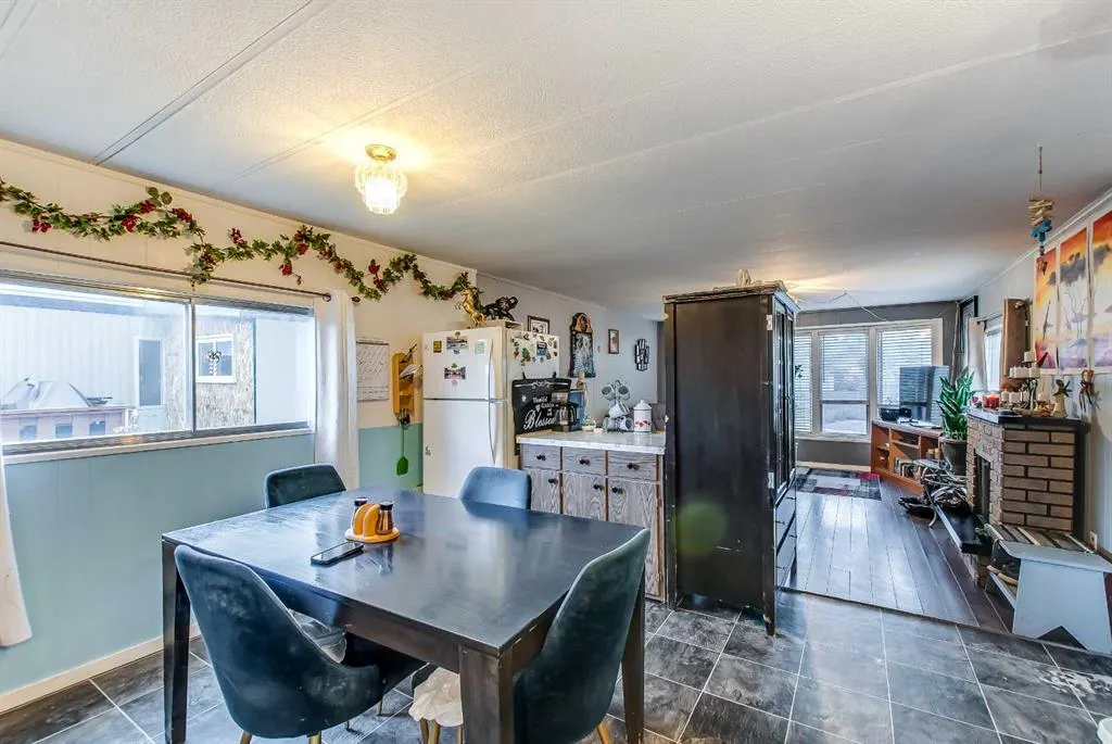 612 20 Street NE, #46