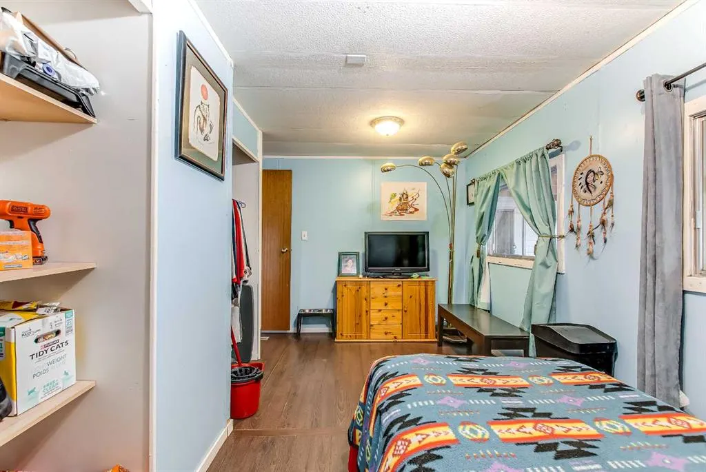 612 20 Street NE, #46