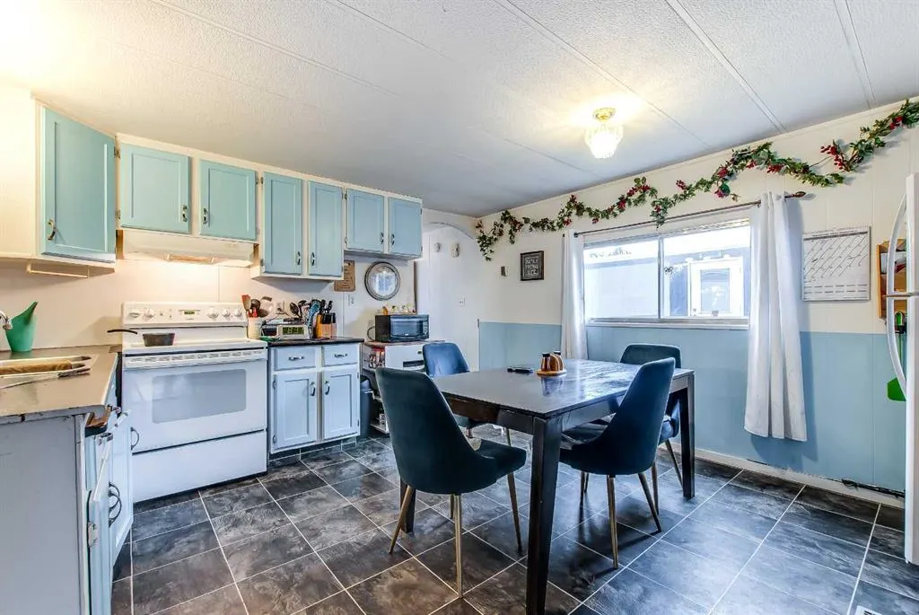 612 20 Street NE, #46