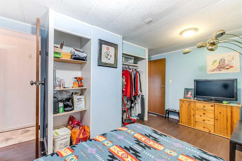612 20 Street NE, #46