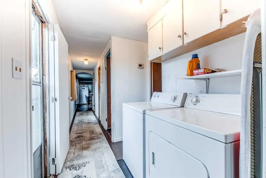 612 20 Street NE, #46