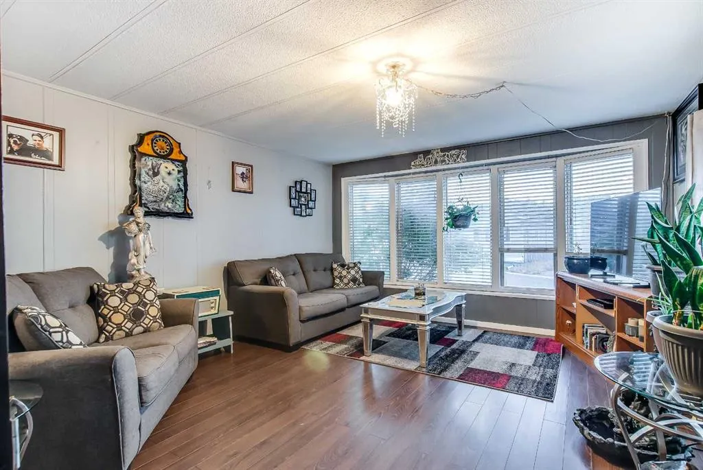 612 20 Street NE, #46