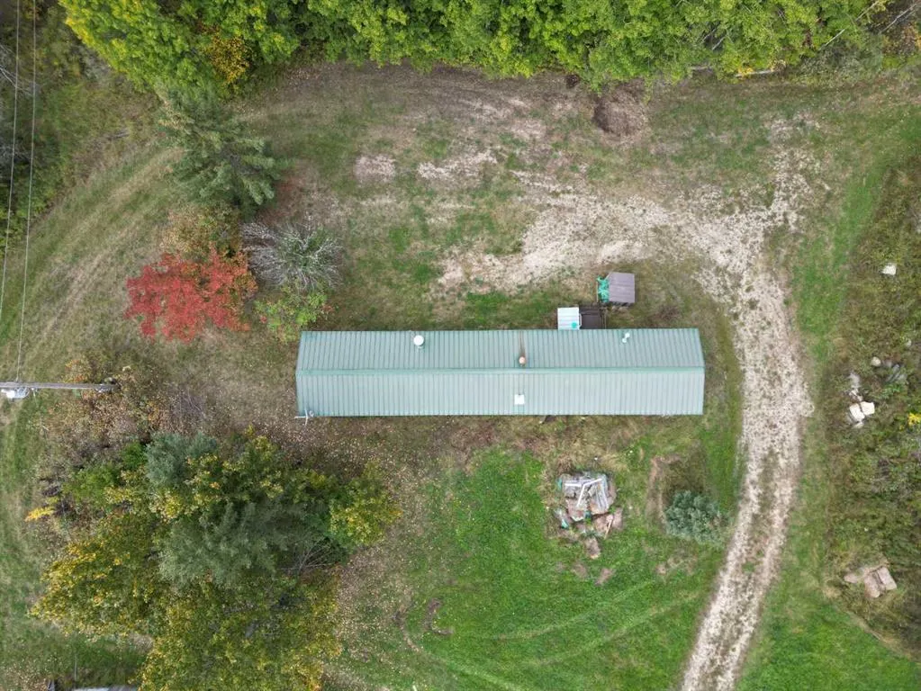 54005 Range Road 91