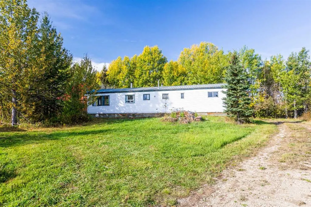 54005 Range Road 91