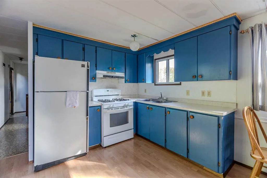 54005 Range Road 91