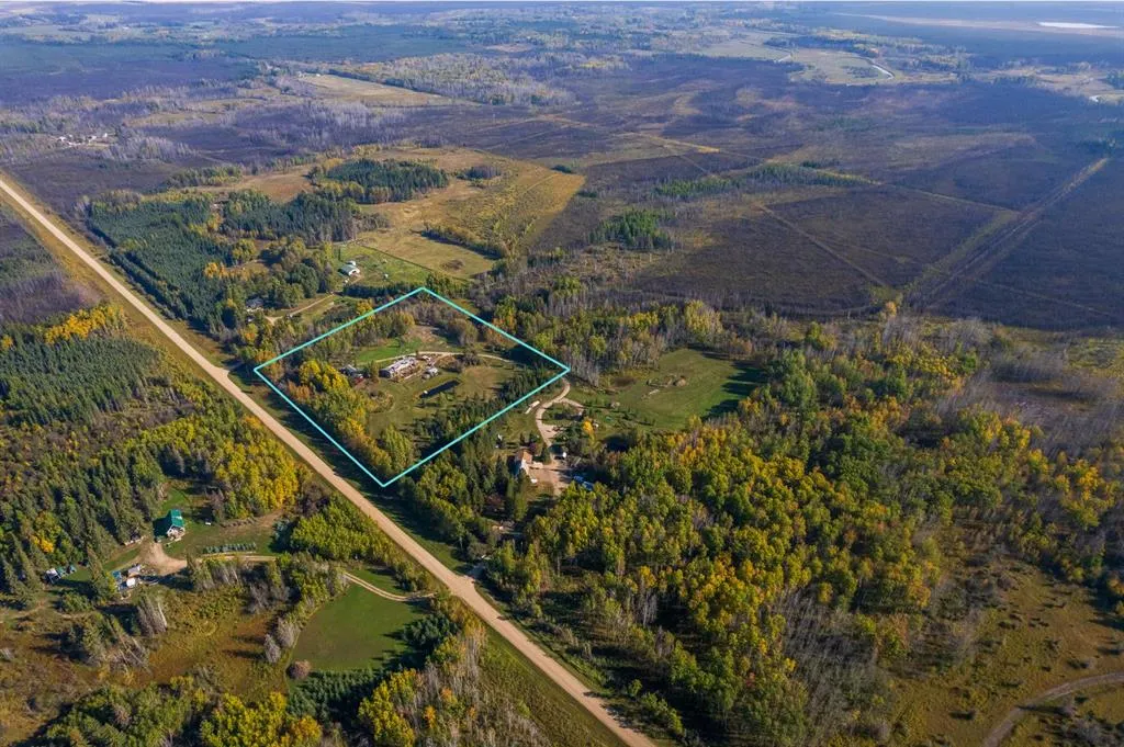 54005 Range Road 91