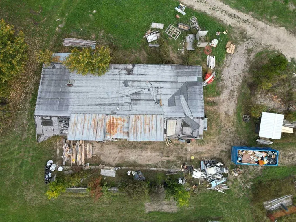 54005 Range Road 91