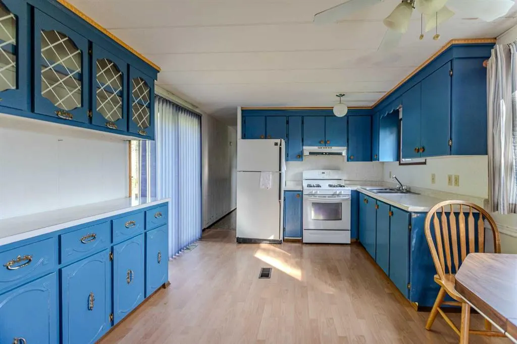 54005 Range Road 91