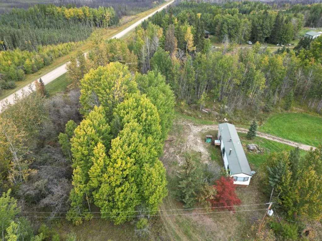 54005 Range Road 91