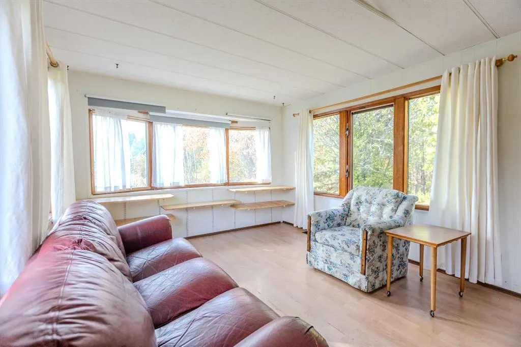 54005 Range Road 91