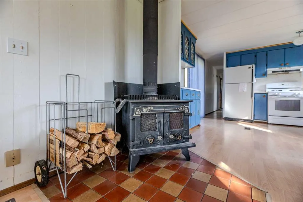54005 Range Road 91
