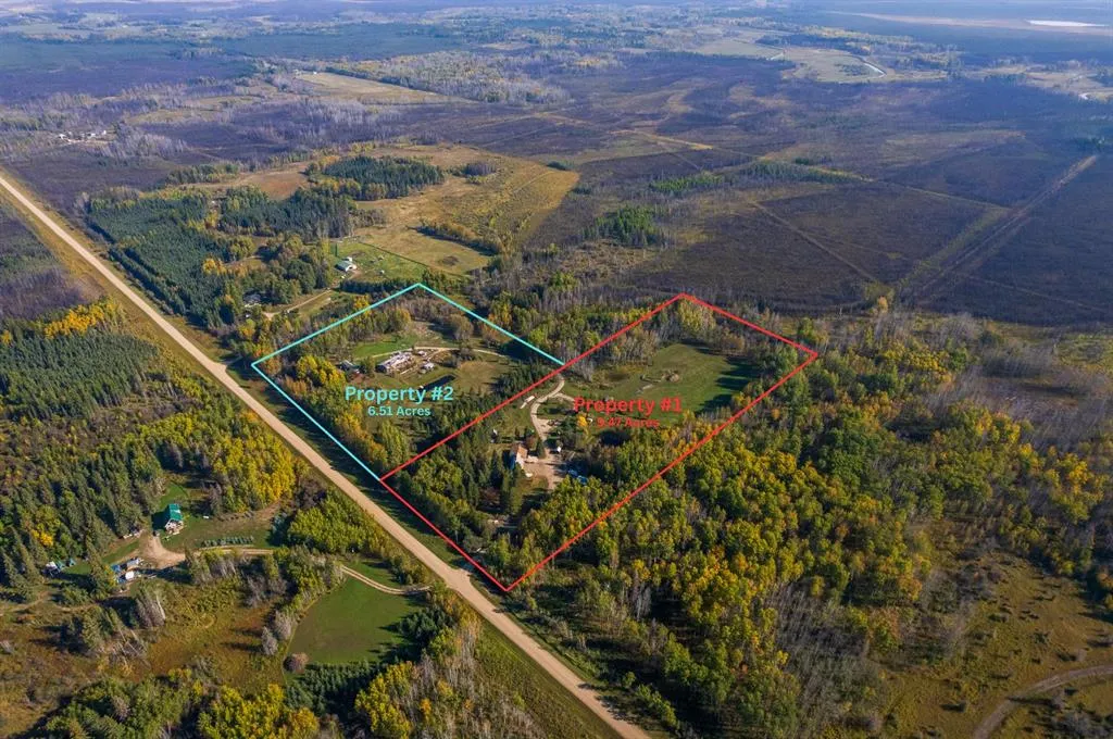 54005 Range Road 91